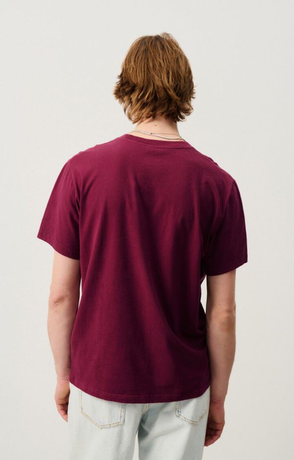 MVUPAH BORDX MODEL large