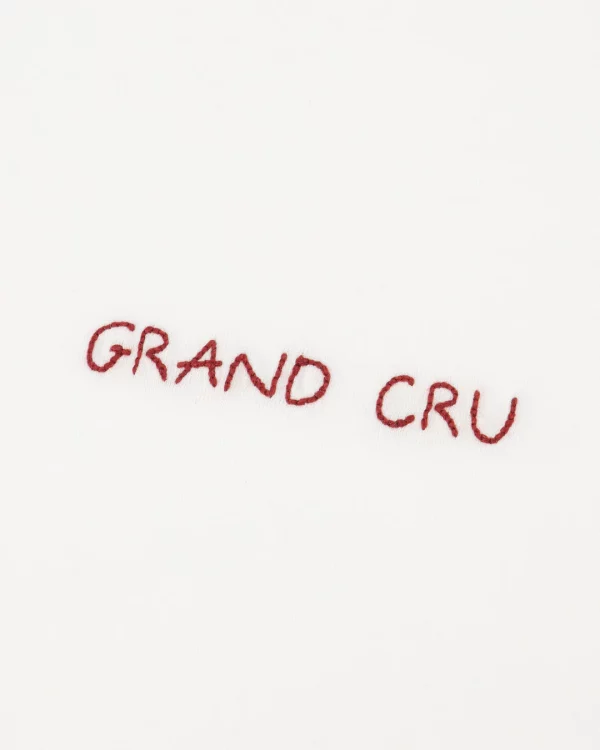 RMPOPINGRANDC WHITE x jpg
