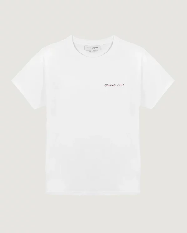 RMPOPINGRANDC WHITE x jpg