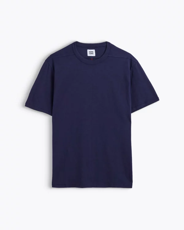 RODGER BIO SAILORS SEA x jpg