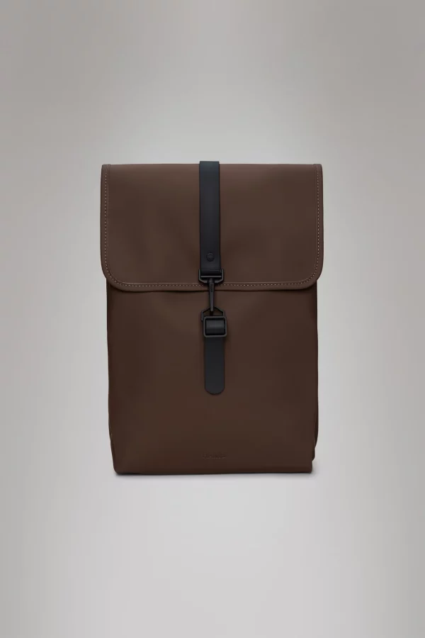 Rucksack Backpacks Frame jpg