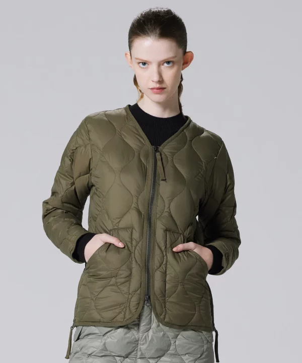 TAION ALSZML D OLIVE M jpg