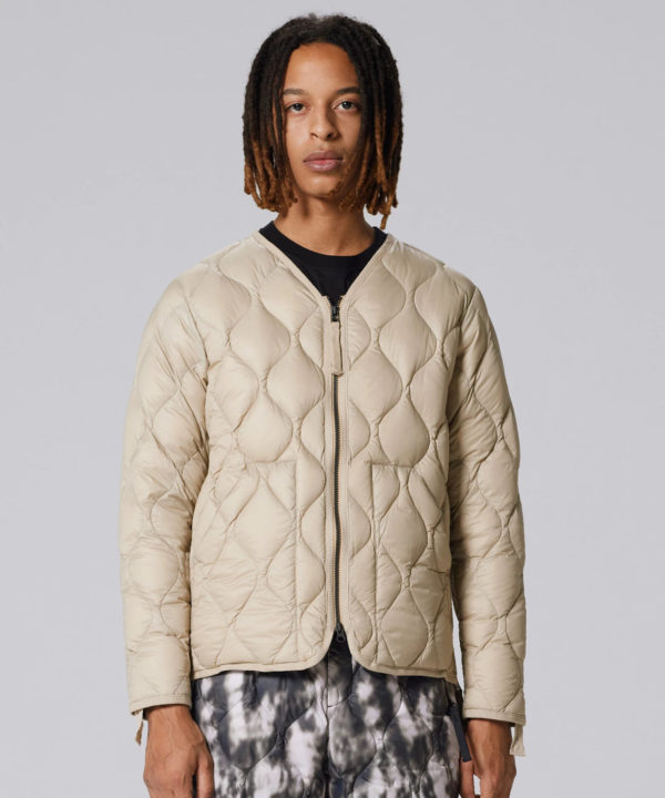 TAION ALSZML G BEIGE M webp