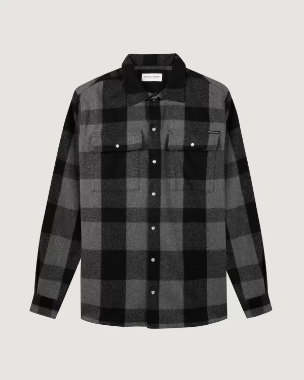 UMLANCEREAUCARR BIG GREY CHECKS bafc bef ad bf daadfa x jpg