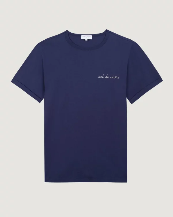 UMPOITOUART NAVY cfcf ea dd ac fafe x jpg