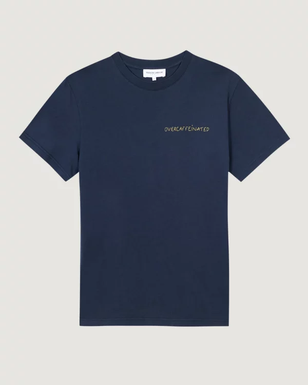 UMPOPINOVERCAF MIDNIGHT BLUE ab e e fecdebdb x jpg