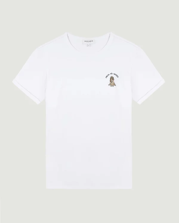 VMPOITOUFRESHA WHITE x jpg