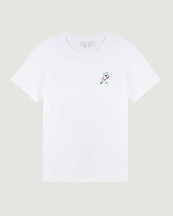 VMPOPINDOG WHITE x jpg