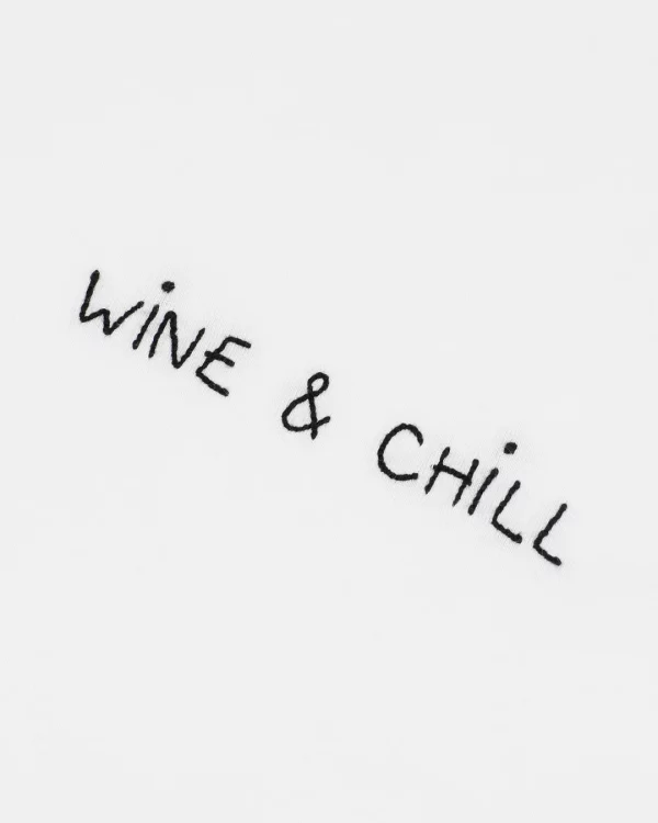 VMPOPINWINECHIL WHITE x jpg