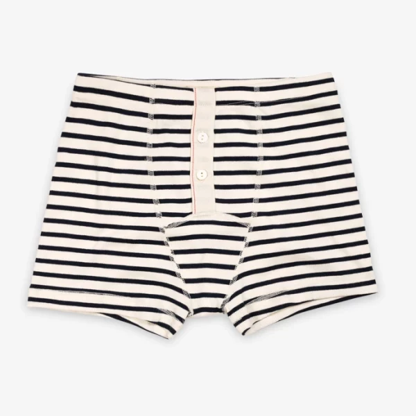 albar breton stripe hemen X jpg