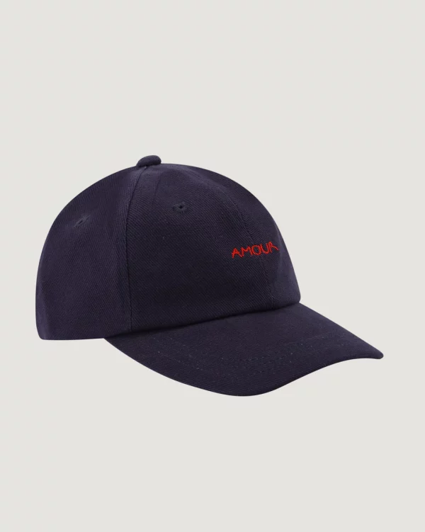 amour beaumont cap carbon blue x jpg