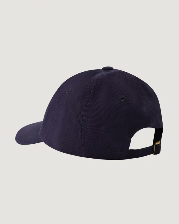 amour beaumont cap carbon blue ccea c ddb f bcbaa x jpg