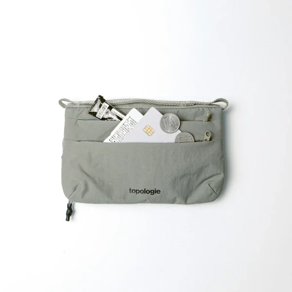 phone frontpocket x jpg