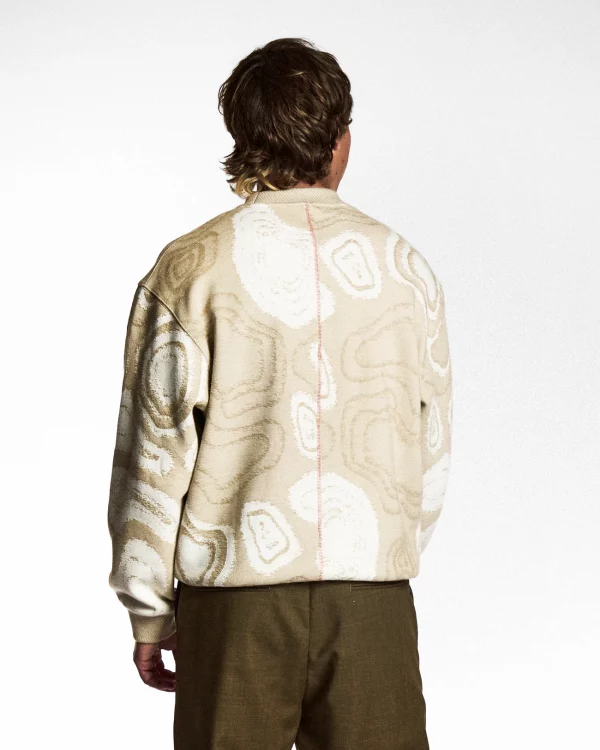 HOMECORE SS x jpg