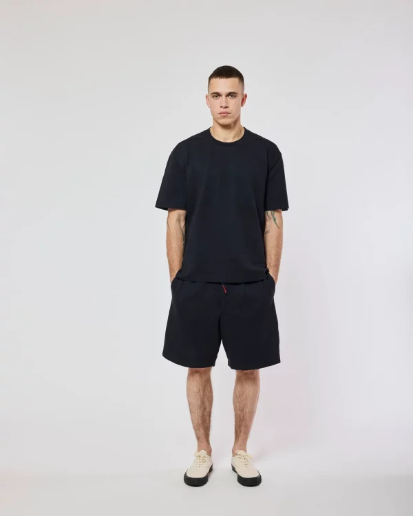 EMILIOGRAINE DARKNAVY x jpg