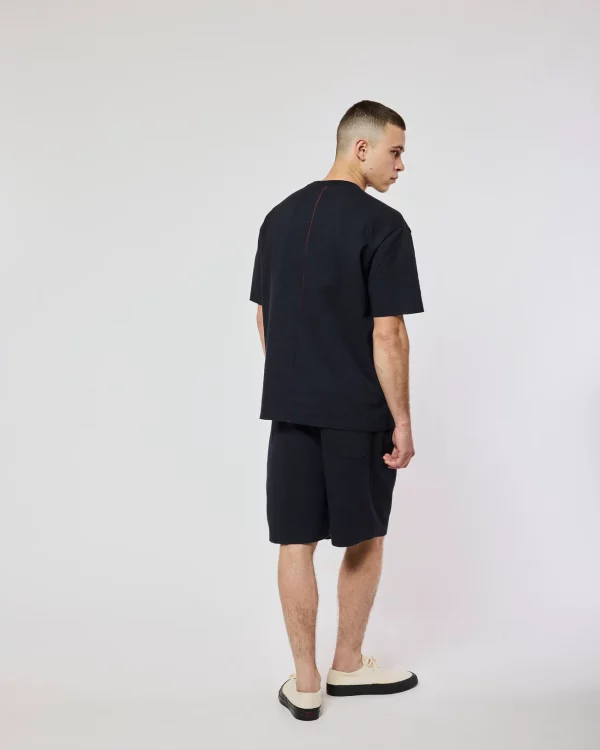 EMILIOGRAINE DARKNAVY x jpg