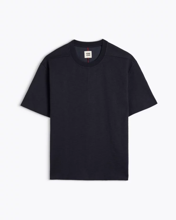 EMILIO GRAINE DARK NAVY x jpg