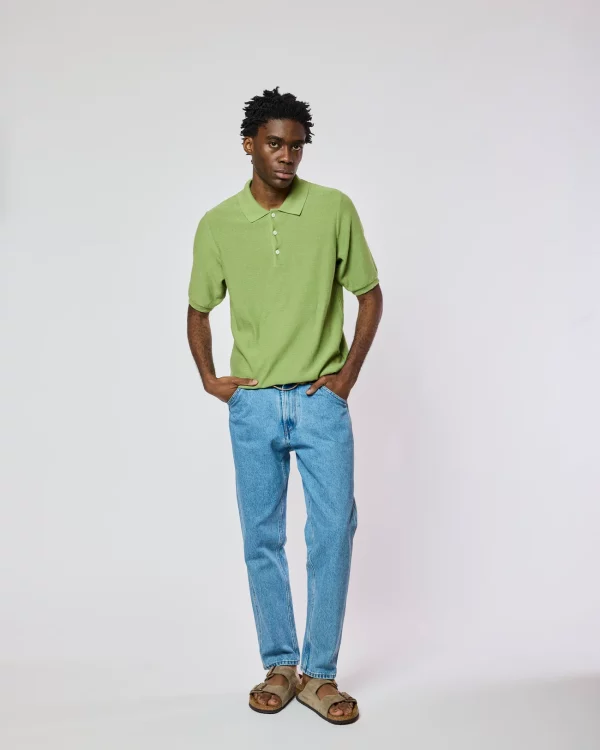 ITALO SHAMROCKGREEN x jpg