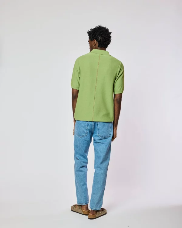 ITALO SHAMROCKGREEN x jpg