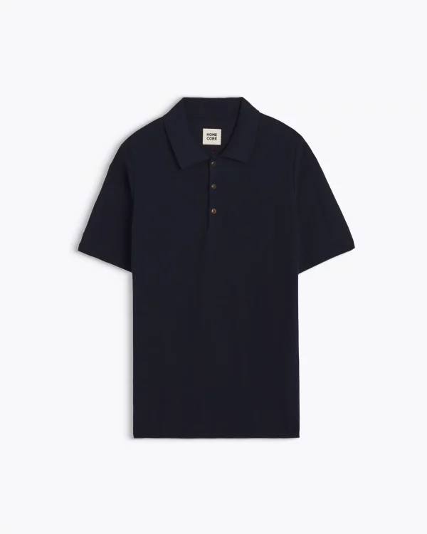 ITALO DARK NAVY x jpg