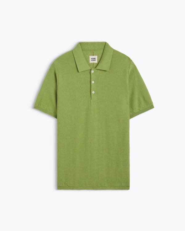 ITALO SHAMROCK GREEN x