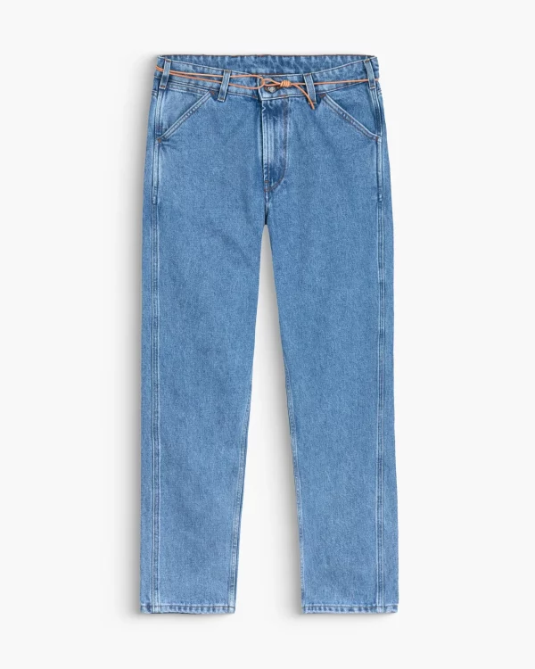 JABALI ALGO BLEACHED fccfbbc f c fcbecabb x jpg