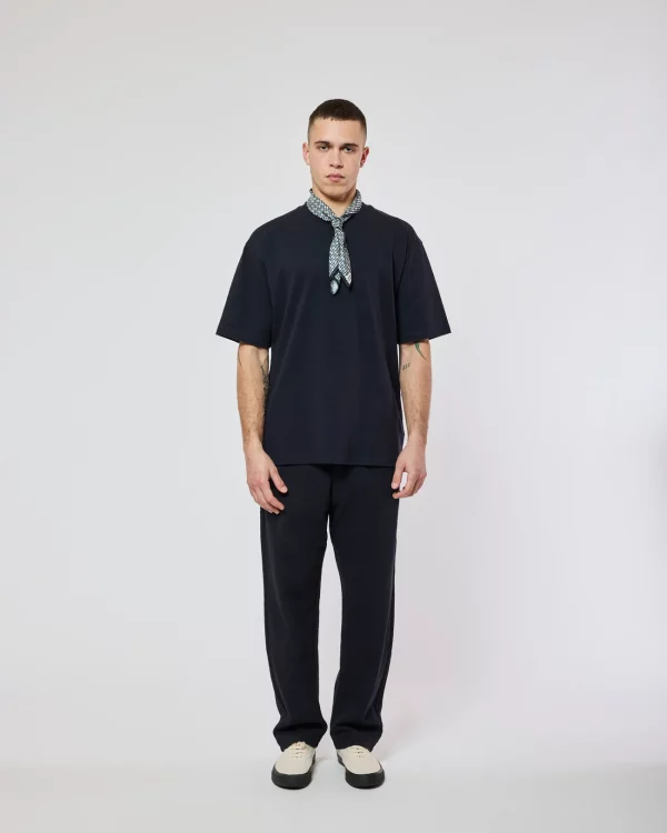 MKOTEE NAVY x jpg