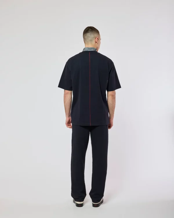 MKOTEE NAVY x jpg