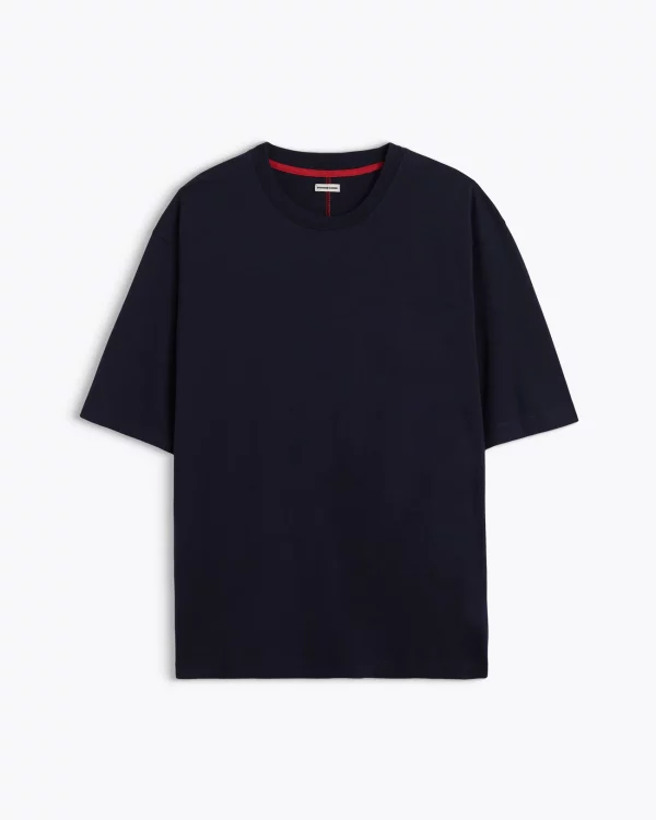 MKOTEE DARKNAVY x jpg