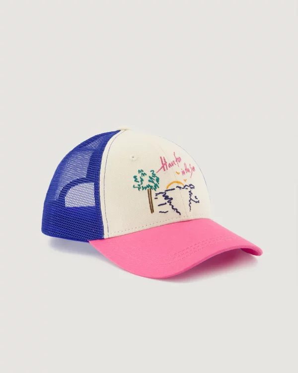 WACASSINIHAVEFUN CREAMBLUE x jpg
