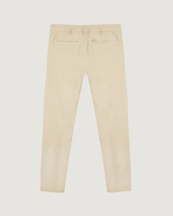 WMARCADECO OATMEALBEIGE x jpg
