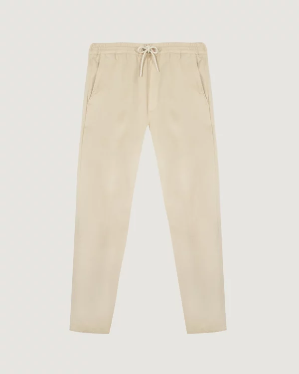 WMARCADECO OATMEALBEIGE x jpg