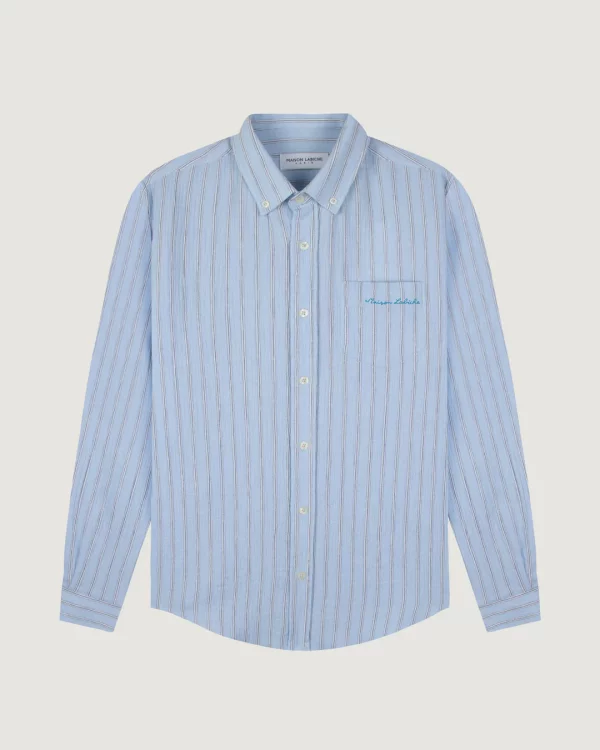 WMBONNEGRMLBGAUZESTRIPESBLUE ad eca a cdc ca x jpg