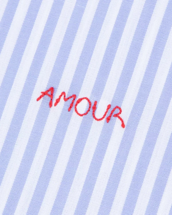 WMBRETEUILAMOUR BRETEUILAMOUR x jpg