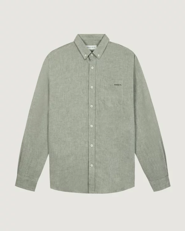 WMCARNOTFARNIEN LINEN MOLE dcdb dd f acab fd x jpg