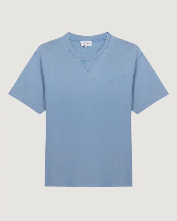 WMDURASMLB BAYBLUEWASHED x jpg