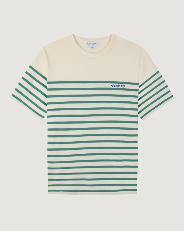 WMMONTPARSSAPE IVORY VERDIGRIS fdd bb ba d ffdbbd x jpg