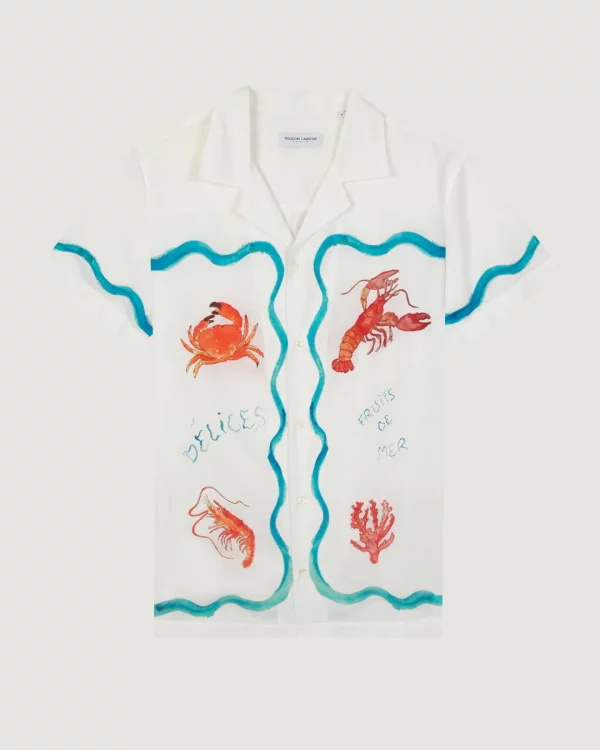 WMMORNEYHOMAR MORNEY LOBSTER ecdf da c bc beddb x jpg