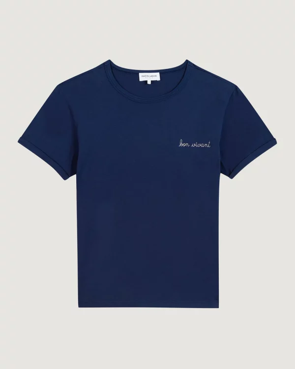 WMPOITOUBONVIV NAVY ecd ba c be bcee x jpg