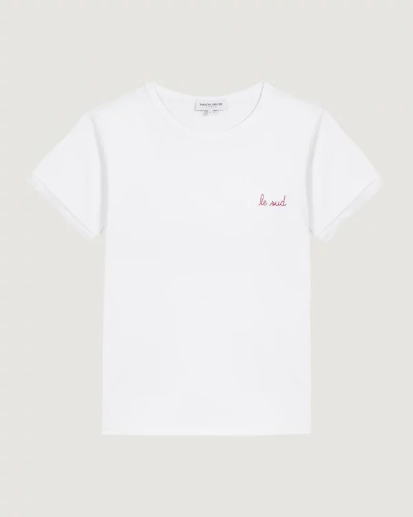 WMPOITOULESUD WHITE d abf eb aac fefdab x jpg