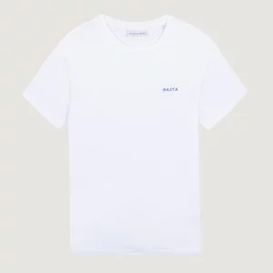 WMPOPINBASTA WHITE x jpg