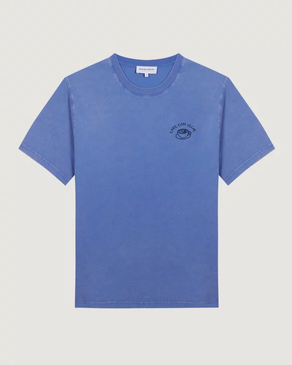 WMPOPINCAFE GREEK BLUE WASHED bded fc ec bfce aff x jpg