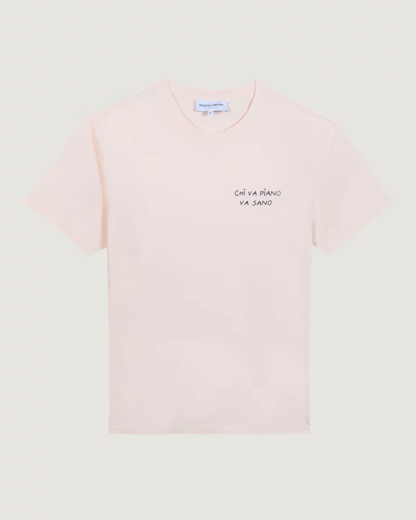 WMPOPINCHIVAPIA ENGLISH PINK abc d aa x jpg