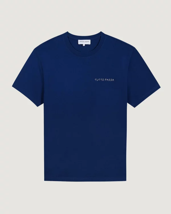 WMPOPINTUTTO ULTRAMARINE dedfd ba e aad eccc x jpg