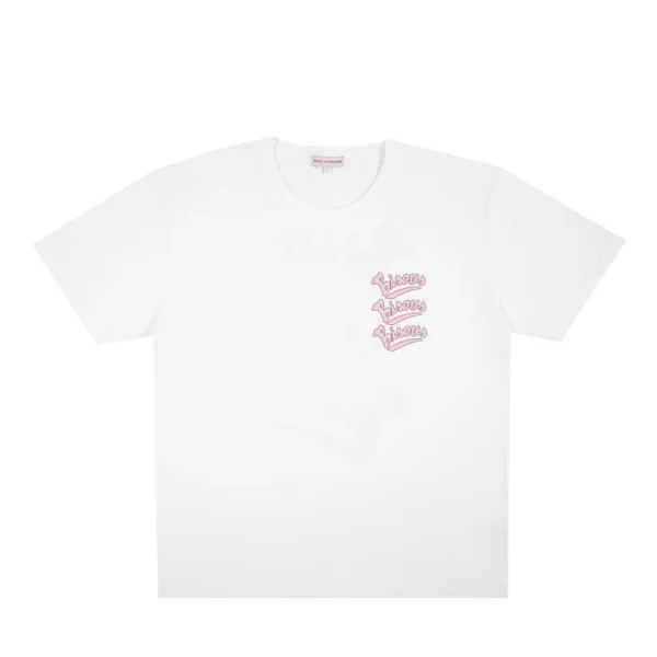 p bfd x jpg