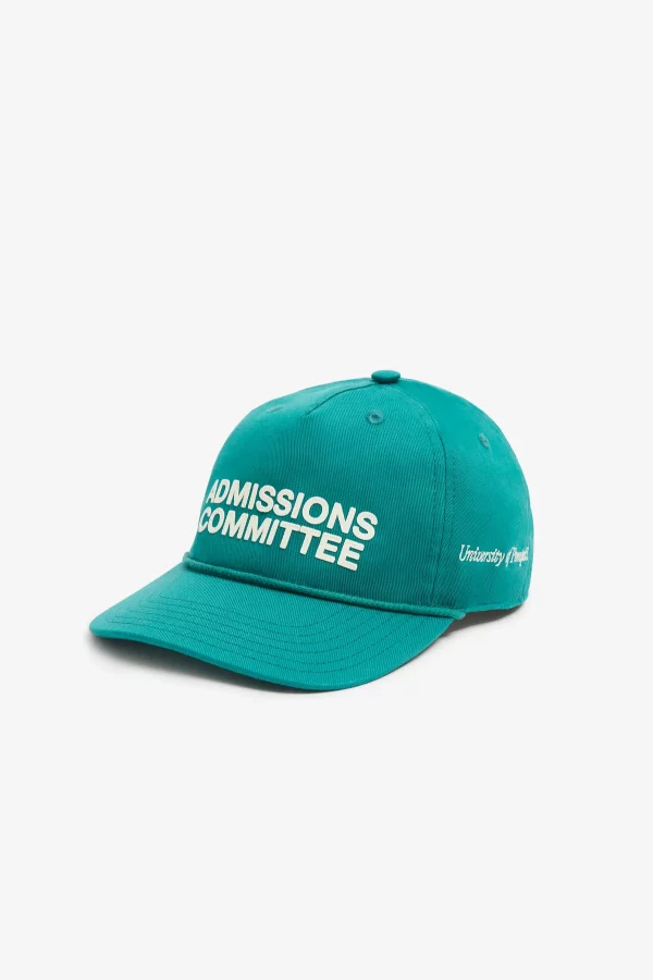 ADMISSIONSCOMMITTEECAPPINE x jpg