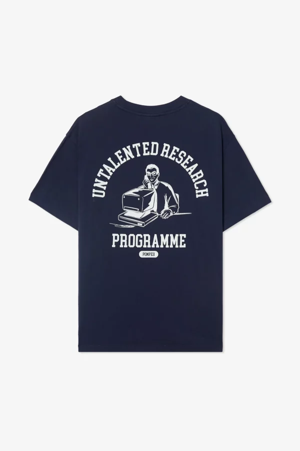 PROGRAMMENAVYTEE x jpg