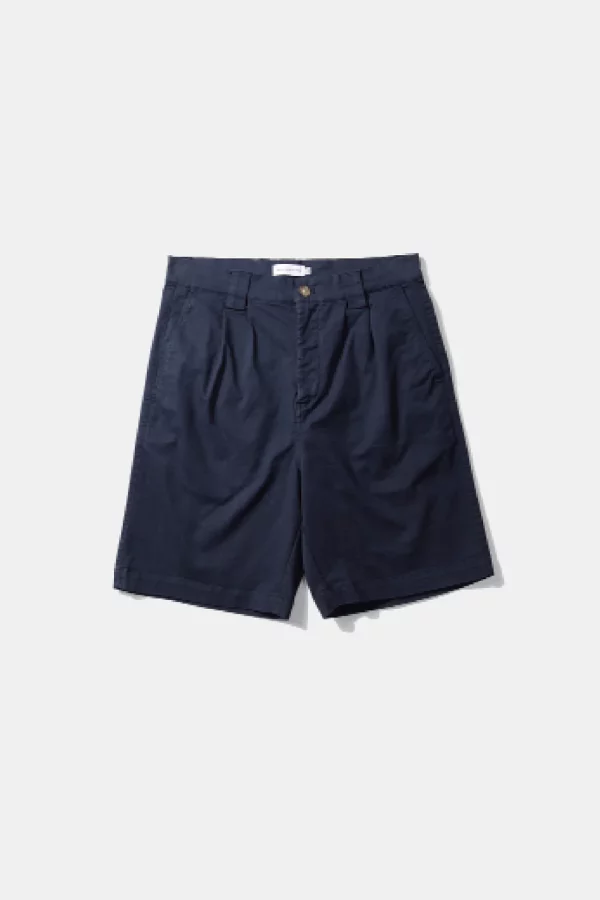 CHINOSHORT NAVY A x jpg