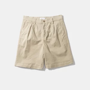 CHINOSHORT TAUPE A x jpg
