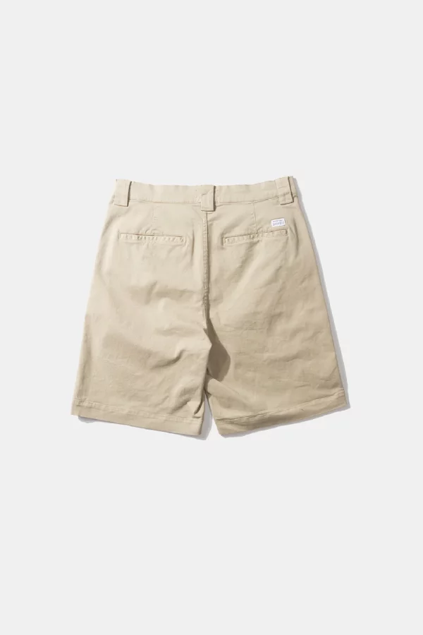 CHINOSHORT TAUPE B x jpg